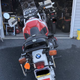 Image for article titled Would You be an Airhead to Pay $6,700 For This 1991 BMW R100G/S?